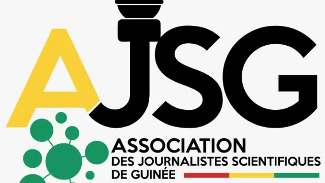 Lutte contre le Covid19 : l’AJSG bénéficie d’un accompagnement de la Fondation Hirondelle