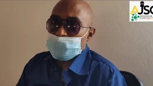 Brouillard dans le secteur du tourisme et de l’hôtellerie à l’heure du covid-19 en Guinée !