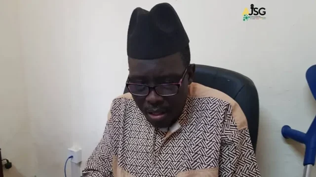 Coronavirus en Guinée : comment les personnes démunies de Boké traversent cette période difficile ?
