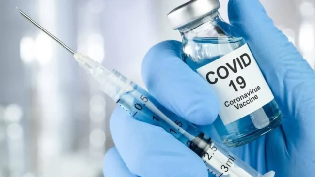 Coronavirus : la course au vaccin, où en sont les chercheurs guinéens ?