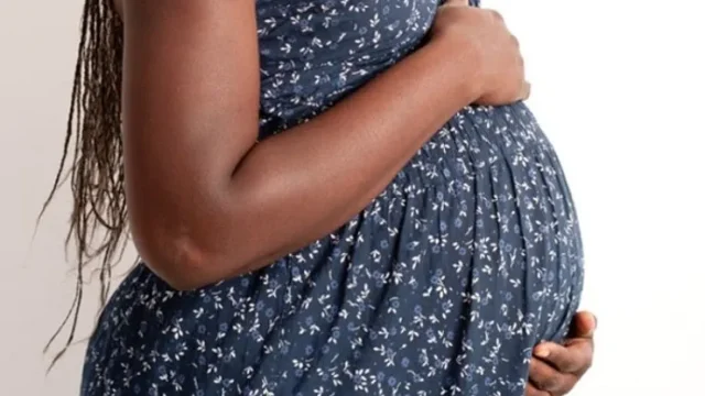Coronavirus et grossesse : quels sont les risques pour la femme ?