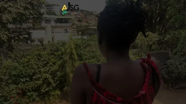 Covid-19 : témoignage d’une guérie “j’ai dû prendre un taxi du CTEPI de Nongo à celui de Sonfonia, parce que….”