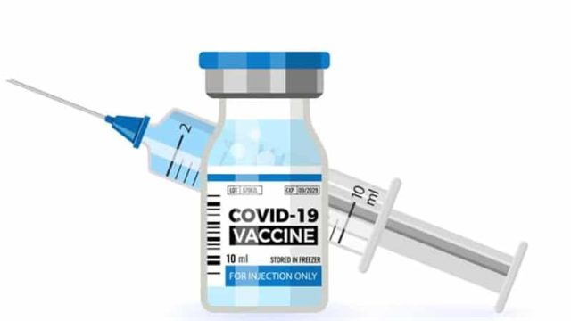 Covid-19 : L’ANSS annonce plus de 6 millions de doses de vaccin d’ici fin 2021.