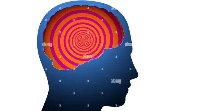 Confusion mentale : quand le système nerveux se brouille de temps en temps