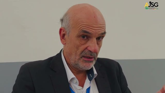Dr Noel TORDO, directeur de l&rsquo;institut pasteur de Guinée dit tout sur la rage