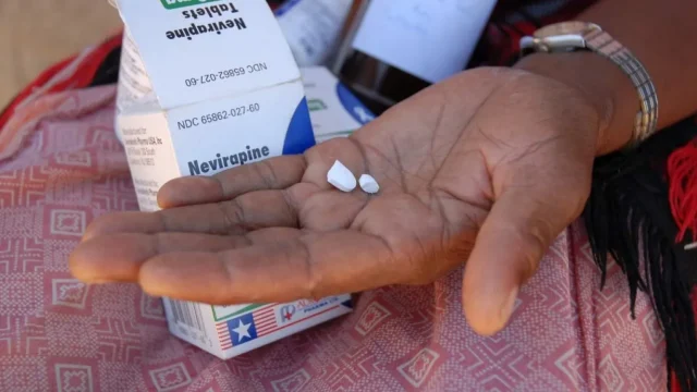 VIH/SIDA : l’OMS appelle à une mobilisation pour l’égalité des droits et la fin de l’épidémie