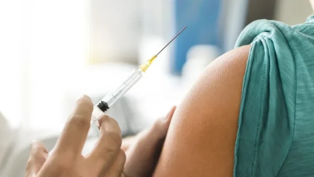 Méningites en France : vaccination obligatoire dès ce mois de janvier 2025