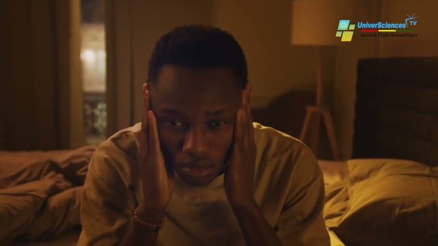 Maladie du sommeil : comment la Guinée est parvenue à éliminer ce fléau ?