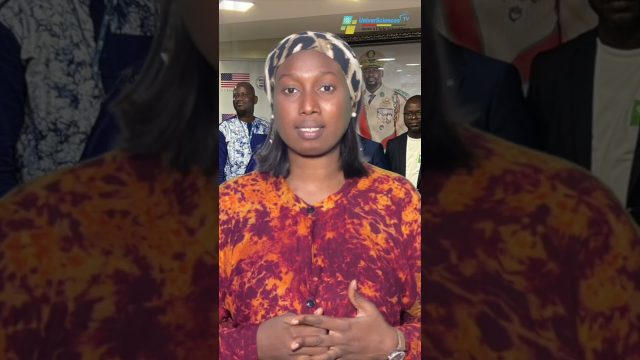 USAID fermée, quelles conséquences en Guinée ?
