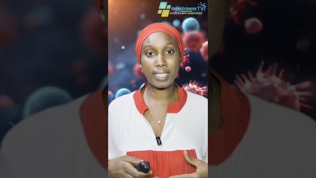Les règles douloureuses, on en parle !