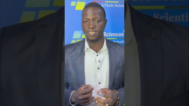 Avantage des rapports sexuels réguliers