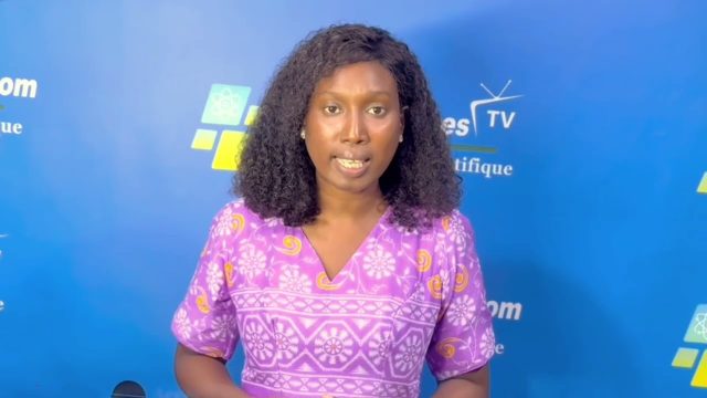 Ce qu’il faut retenir de cette maladie 🦠 qui sévit en Guinée