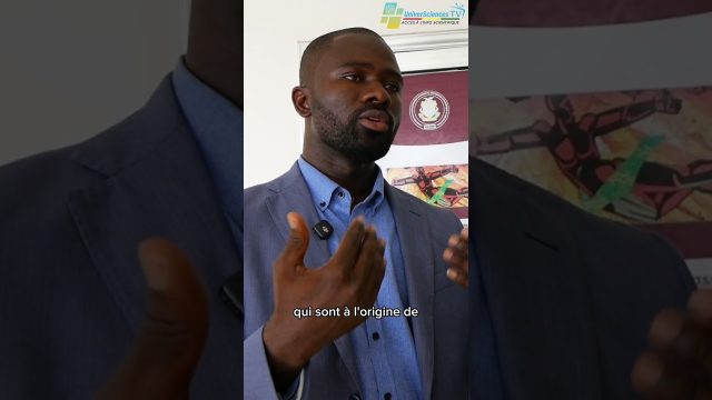 Résistance du plasmodium aux antipaludiques, que faire ?
