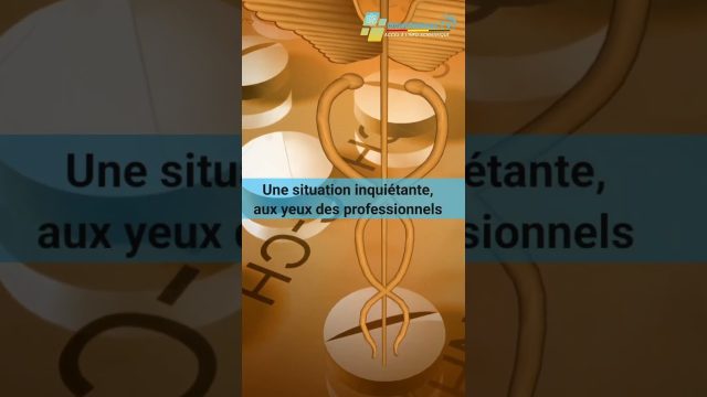 Pourquoi faut-il éviter l&rsquo;automédication ?