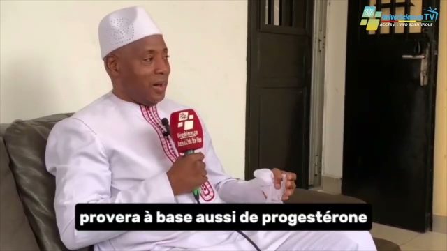 Contraception : entre manque d’information, accès limité, tabous et préjugés socioculturels