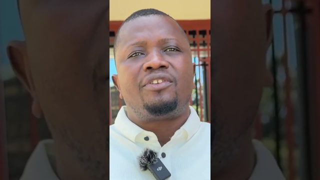 One Health au service de la santé publique en Guinée