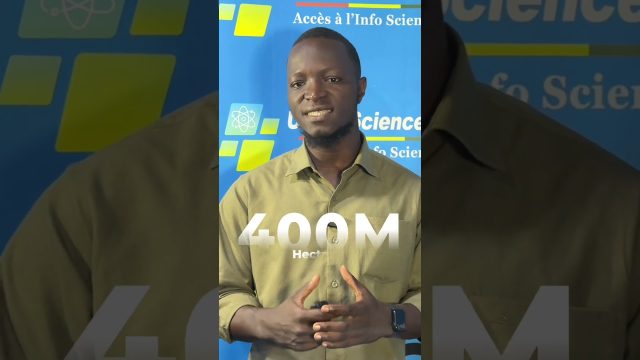 Zones humides, ce que vous devez savoir !