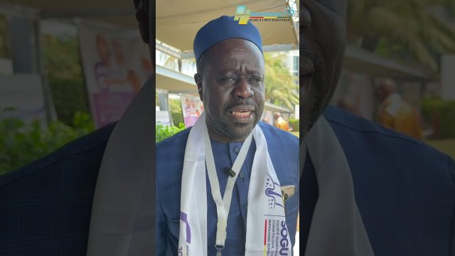 Savez-vous que le lupus peut toucher la peau, les articulations
