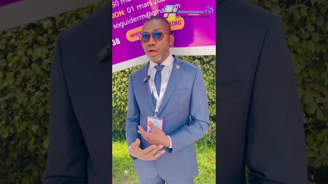 Ces démangeaisons que l&rsquo;on banalise peuvent cacher un véritable problème de santé