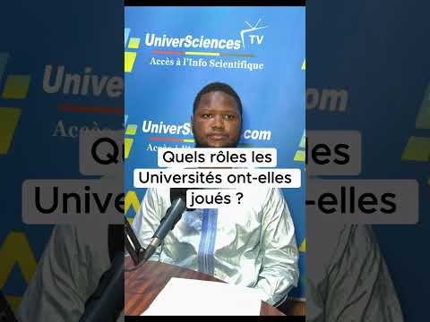 21ᵉ Assises de la FESPAO, la Guinée décroche (7) titres