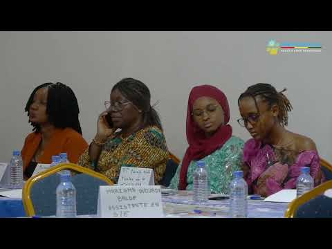 Drépanocytose et hémophilie, comment la Guinée compte renforcer la lutte ?